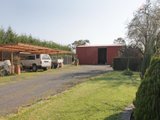 https://images.listonce.com.au/custom/160x/listings/2-cloverlea-drive-kilsyth-south-vic-3137/409/01525409_img_17.jpg?1rXAhnNXSzQ