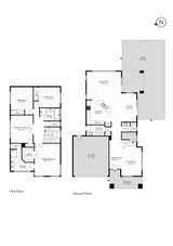 https://images.listonce.com.au/custom/160x/listings/2-club-house-close-buninyong-vic-3357/809/00857809_floorplan_01.gif?35m6A0_SJrI