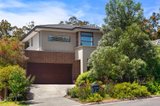 https://images.listonce.com.au/custom/160x/listings/2-club-house-close-buninyong-vic-3357/809/00857809_img_01.jpg?mFooJUJIx0k