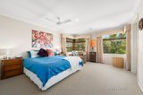 https://images.listonce.com.au/custom/160x/listings/2-club-house-close-buninyong-vic-3357/809/00857809_img_09.jpg?a-78ow3zgmE