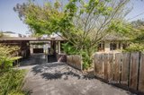 https://images.listonce.com.au/custom/160x/listings/2-cluney-court-blackburn-south-vic-3130/844/01594844_img_01.jpg?fEHD0XmE5ZY