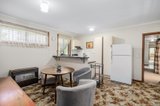 https://images.listonce.com.au/custom/160x/listings/2-cluney-court-blackburn-south-vic-3130/844/01594844_img_03.jpg?WEOq-h5WXGU