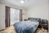 https://images.listonce.com.au/custom/160x/listings/2-cluney-court-blackburn-south-vic-3130/844/01594844_img_05.jpg?04e1AAMdsl0