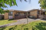 https://images.listonce.com.au/custom/160x/listings/2-cluney-court-blackburn-south-vic-3130/844/01594844_img_08.jpg?KZMRKMeXT0A