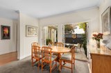 https://images.listonce.com.au/custom/160x/listings/2-clyde-street-surrey-hills-vic-3127/062/00306062_img_05.jpg?LJ-xT3eedoE