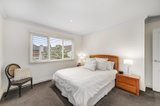 https://images.listonce.com.au/custom/160x/listings/2-clyde-street-surrey-hills-vic-3127/062/00306062_img_06.jpg?-t_tHH4zKYM