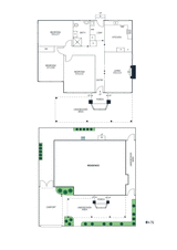 https://images.listonce.com.au/custom/160x/listings/2-college-street-williamstown-vic-3016/264/01877264_floorplan_01.gif?GiWGwTjNrss