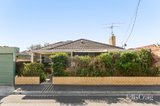 https://images.listonce.com.au/custom/160x/listings/2-college-street-williamstown-vic-3016/264/01877264_img_01.jpg?VnD3yMrgGnc