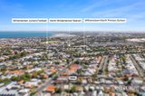 https://images.listonce.com.au/custom/160x/listings/2-college-street-williamstown-vic-3016/264/01877264_img_03.jpg?MN7FmZse3sU