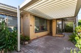 https://images.listonce.com.au/custom/160x/listings/2-college-street-williamstown-vic-3016/264/01877264_img_05.jpg?tLbNY7wR5VM