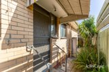 https://images.listonce.com.au/custom/160x/listings/2-college-street-williamstown-vic-3016/264/01877264_img_10.jpg?zaQtcEVTQD8