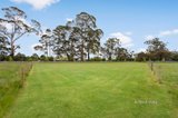https://images.listonce.com.au/custom/160x/listings/2-collins-road-glenlyon-vic-3461/151/01896151_img_02.jpg?pX-zbdExOyM