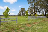 https://images.listonce.com.au/custom/160x/listings/2-collins-road-glenlyon-vic-3461/151/01896151_img_03.jpg?XtJ0qBRcH0I