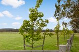 https://images.listonce.com.au/custom/160x/listings/2-collins-road-glenlyon-vic-3461/151/01896151_img_04.jpg?jod4xk8z4Ag