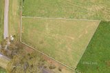 https://images.listonce.com.au/custom/160x/listings/2-collins-road-glenlyon-vic-3461/151/01896151_img_05.jpg?Vtfz3b30pfE