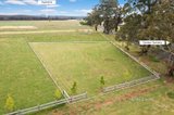 https://images.listonce.com.au/custom/160x/listings/2-collins-road-glenlyon-vic-3461/151/01896151_img_06.jpg?7HvTrFQ0nPs