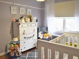 https://images.listonce.com.au/custom/160x/listings/2-collins-street-heidelberg-heights-vic-3081/377/01704377_img_04.jpg?a6bDS-cE9BM