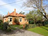 https://images.listonce.com.au/custom/160x/listings/2-colpin-avenue-lake-wendouree-vic-3350/765/01575765_img_01.jpg?DN0CI8jaHGU