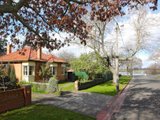 https://images.listonce.com.au/custom/160x/listings/2-colpin-avenue-lake-wendouree-vic-3350/765/01575765_img_14.jpg?HIe_mlO3Bfw