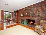 https://images.listonce.com.au/custom/160x/listings/2-columbia-avenue-croydon-vic-3136/557/00620557_img_02.jpg?fjl1sB9ZES8