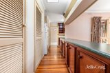 https://images.listonce.com.au/custom/160x/listings/2-colvin-court-glen-waverley-vic-3150/383/01885383_img_07.jpg?splIJnpM-mg
