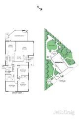 https://images.listonce.com.au/custom/160x/listings/2-como-court-thomastown-vic-3074/150/01978150_floorplan_01.gif?6hppje0TVqI