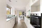 https://images.listonce.com.au/custom/160x/listings/2-como-court-thomastown-vic-3074/150/01978150_img_03.jpg?6IapRAvSB00