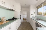 https://images.listonce.com.au/custom/160x/listings/2-como-court-thomastown-vic-3074/150/01978150_img_04.jpg?HCRQ6e_eaxk