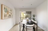 https://images.listonce.com.au/custom/160x/listings/2-como-court-thomastown-vic-3074/150/01978150_img_05.jpg?QhHxF0rU-jE