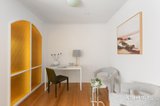 https://images.listonce.com.au/custom/160x/listings/2-como-court-thomastown-vic-3074/150/01978150_img_06.jpg?PHdmFlqr8u0
