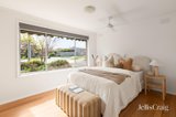 https://images.listonce.com.au/custom/160x/listings/2-como-court-thomastown-vic-3074/150/01978150_img_07.jpg?6W1fiGpjOLw