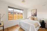 https://images.listonce.com.au/custom/160x/listings/2-como-court-thomastown-vic-3074/150/01978150_img_09.jpg?X14aJ4oZa9w