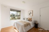 https://images.listonce.com.au/custom/160x/listings/2-como-court-thomastown-vic-3074/150/01978150_img_10.jpg?V_FLu5BiPSQ
