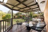 https://images.listonce.com.au/custom/160x/listings/2-como-court-thomastown-vic-3074/150/01978150_img_11.jpg?znGGG8Dx3Uo