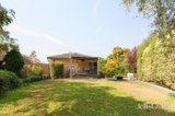 https://images.listonce.com.au/custom/160x/listings/2-como-court-thomastown-vic-3074/150/01978150_img_13.jpg?w3I1q463FFc