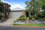 https://images.listonce.com.au/custom/160x/listings/2-conder-avenue-burwood-vic-3125/188/01158188_img_01.jpg?rGWiRDAujeM