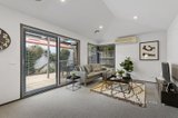 https://images.listonce.com.au/custom/160x/listings/2-conder-avenue-burwood-vic-3125/188/01158188_img_03.jpg?e-iXkZOY68M