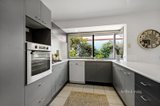 https://images.listonce.com.au/custom/160x/listings/2-conder-avenue-burwood-vic-3125/188/01158188_img_04.jpg?jIv-xu2NZ5Y