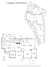 https://images.listonce.com.au/custom/160x/listings/2-connell-court-balwyn-vic-3103/867/01684867_floorplan_01.gif?HGrx7GVzJv4