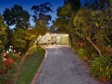 https://images.listonce.com.au/custom/160x/listings/2-connell-court-balwyn-vic-3103/867/01684867_img_02.jpg?2NGg1ZVm6y4