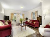 https://images.listonce.com.au/custom/160x/listings/2-connell-court-balwyn-vic-3103/867/01684867_img_03.jpg?ygLwfs1Riwg