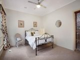 https://images.listonce.com.au/custom/160x/listings/2-connell-court-balwyn-vic-3103/867/01684867_img_07.jpg?YzoHy8CrLHw