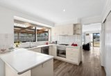 https://images.listonce.com.au/custom/160x/listings/2-conrad-court-whittington-vic-3219/765/01831765_img_03.jpg?OCsM3-kLLps