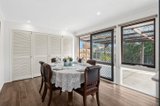 https://images.listonce.com.au/custom/160x/listings/2-conrad-court-whittington-vic-3219/765/01831765_img_04.jpg?H1_Lut2DEVQ