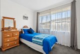 https://images.listonce.com.au/custom/160x/listings/2-conrad-court-whittington-vic-3219/765/01831765_img_10.jpg?fcexzACWLvo