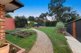 https://images.listonce.com.au/custom/160x/listings/2-considine-court-bayswater-north-vic-3153/544/01124544_img_14.jpg?61V-HlyWd4o