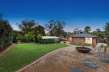 https://images.listonce.com.au/custom/160x/listings/2-considine-court-bayswater-north-vic-3153/544/01124544_img_15.jpg?9bLXkFQGa28