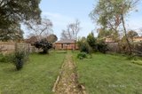 https://images.listonce.com.au/custom/160x/listings/2-cook-road-mitcham-vic-3132/029/01536029_img_09.jpg?6a2nfVT9qRQ