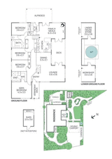 https://images.listonce.com.au/custom/160x/listings/2-coolabah-drive-eltham-vic-3095/273/01767273_floorplan_01.gif?nqZvuf8Zc2A