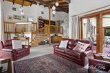 https://images.listonce.com.au/custom/160x/listings/2-coolabah-drive-eltham-vic-3095/273/01767273_img_02.jpg?xr2MLS0-6WM